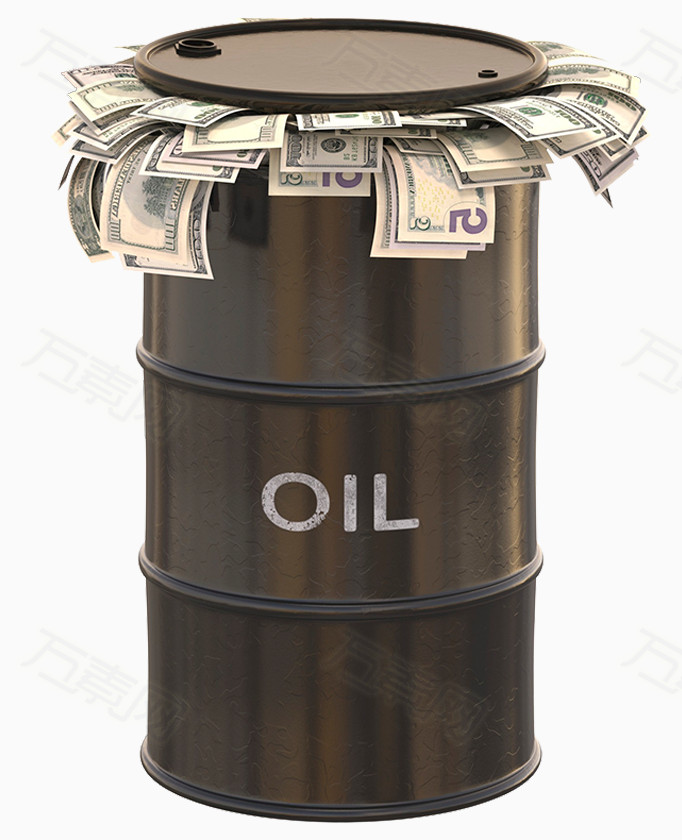 bobty综合体育:美元走强和库存增加导致石油价格下滑
