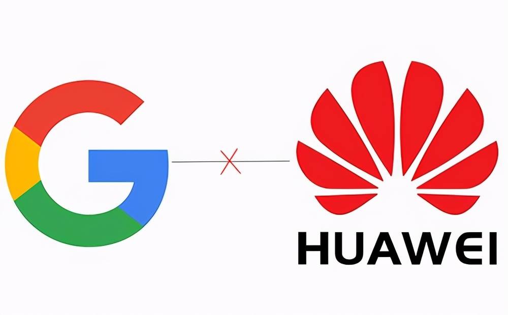 为什么bobty综合体育谷歌在中国被禁止中国禁止谷歌在中国运营