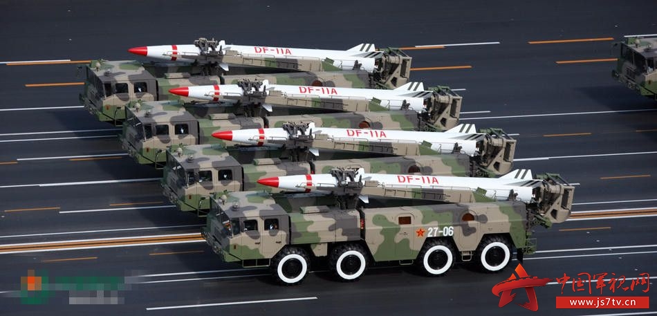 bobty综合体育:军事专家：“中国特色”武器装备编队体系