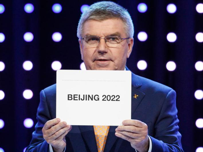 
北京bobty综合体育击败哈萨克斯坦最大城市阿拉木图成功取得2022年冬奥会