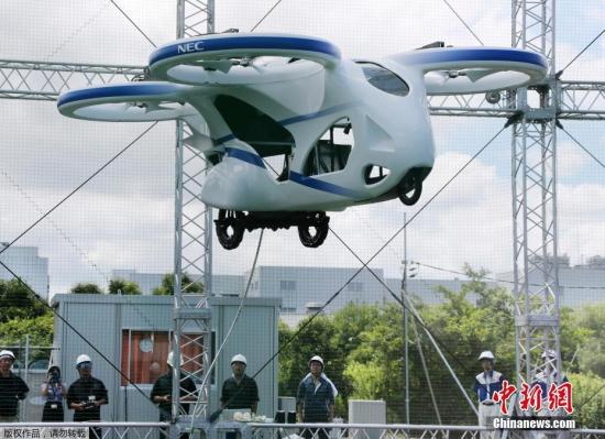浙江大学控制bobty综合体育科学与工程学院高飞团队研发出新一代微型空中机器人