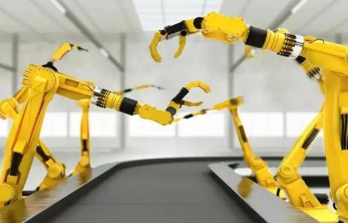 浙江大学控制bobty综合体育科学与工程学院高飞团队研发出新一代微型空中机器人