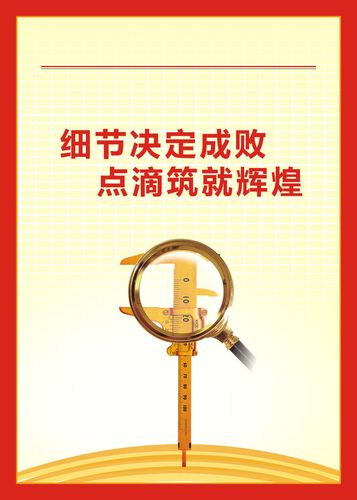 上bobty综合体育海凯迪水泵价格表(上海凯泉水泵价格表)
